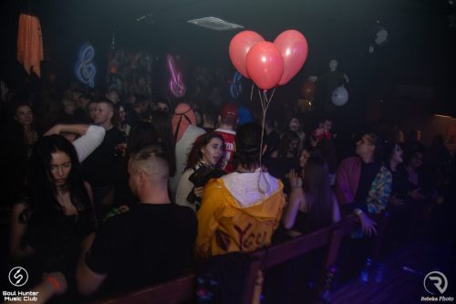 IMG 2631