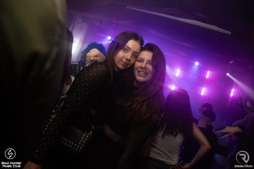 IMG 2642