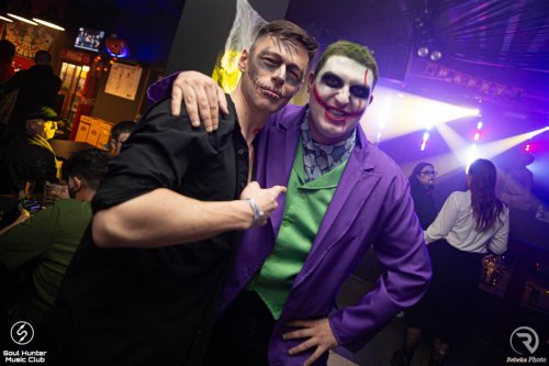 IMG 3556