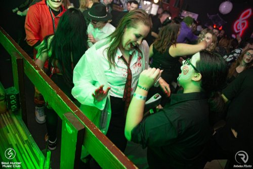IMG 3645