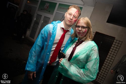 IMG 3689
