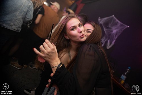IMG 3804