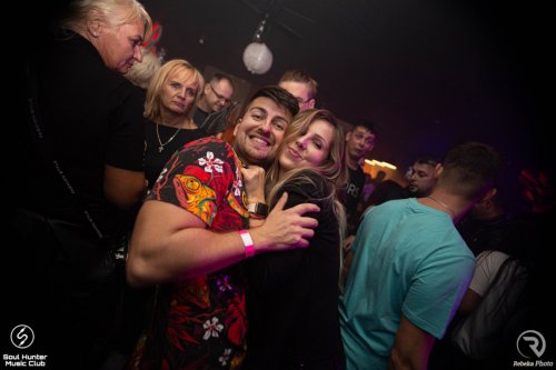 IMG 3806