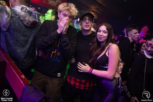 IMG 3854