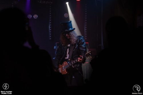 IMG 9367