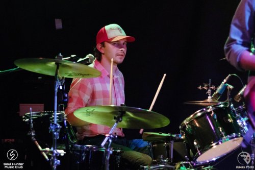IMG 1560-01