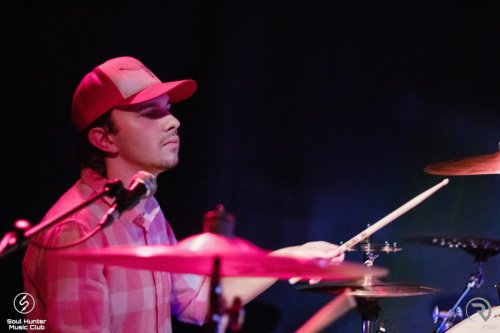 IMG 1718-01