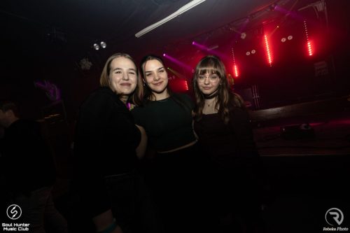 IMG 4179