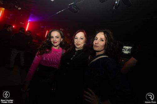 IMG 4181