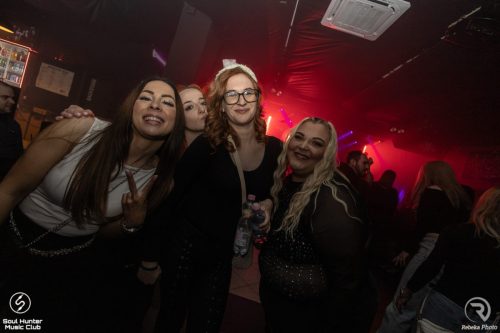 IMG 4217