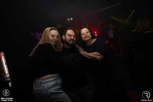 IMG 4221