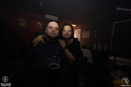 IMG 4225