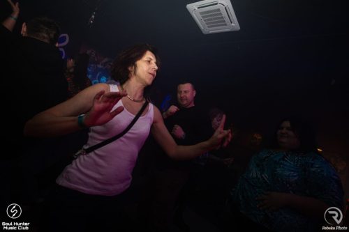 IMG 4228