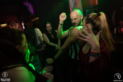 IMG 4248