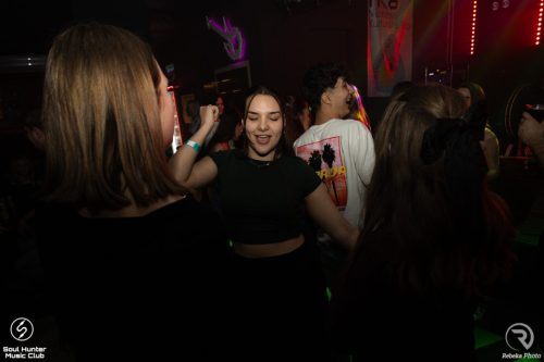 IMG 4254