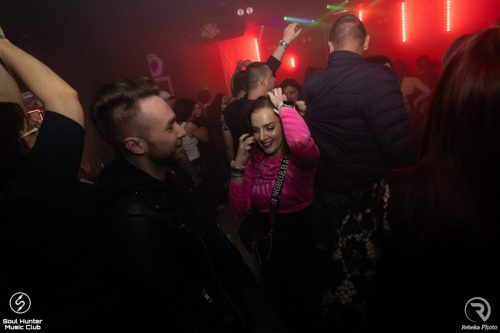 IMG 4269