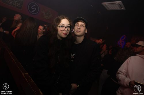 IMG 4276