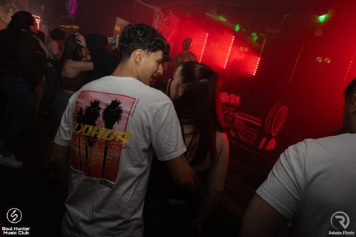 IMG 4304