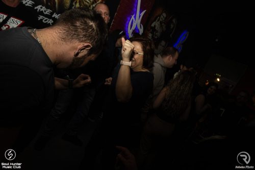 IMG 4339