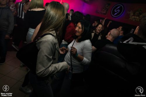 IMG 4392