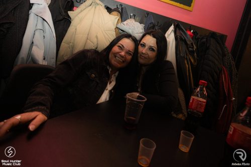 IMG 4408