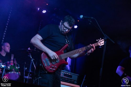 IMG 7171