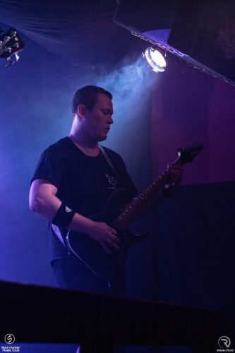 IMG 7187
