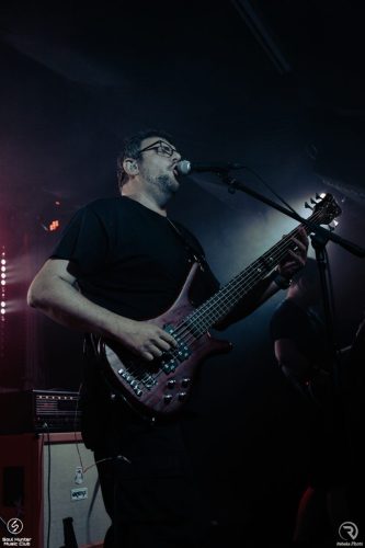 IMG 7237