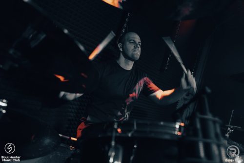 IMG 7272