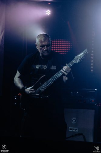 IMG 7380