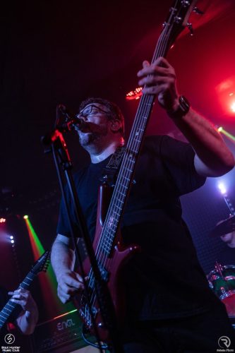 IMG 7389