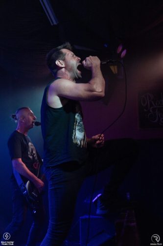 IMG 7547