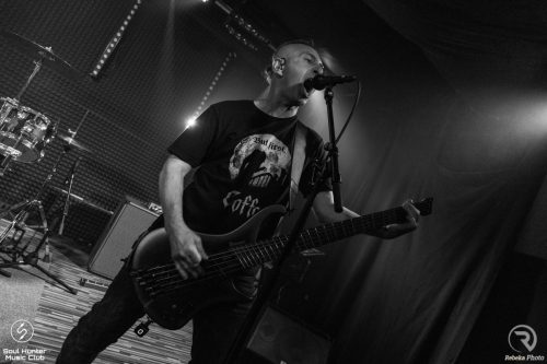 IMG 7575