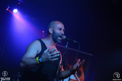 IMG 4742