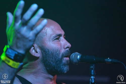 IMG 4809