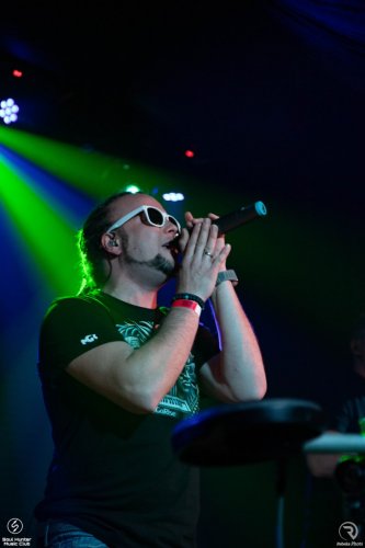 IMG 2939