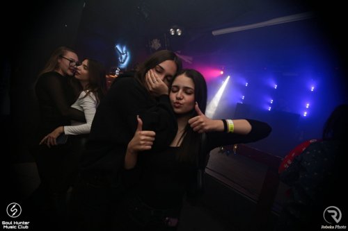 IMG 0414