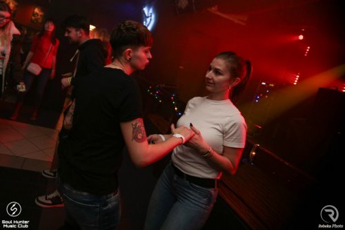IMG 0421