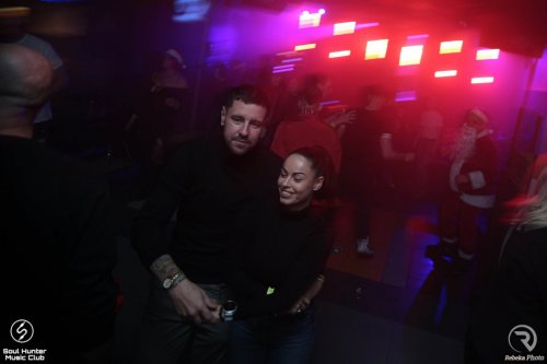 IMG 0432