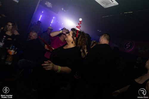 IMG 2554