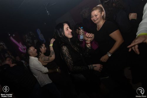 IMG 2561