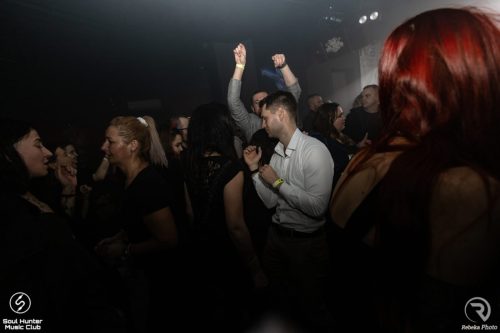 IMG 2574