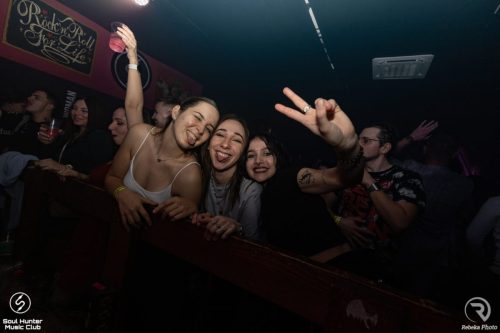 IMG 2586