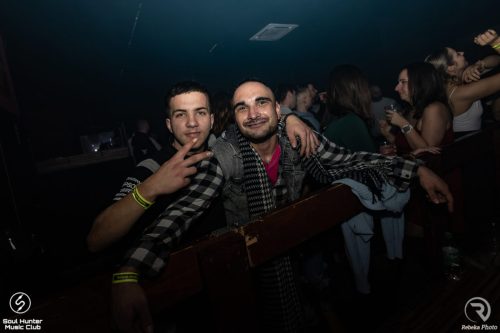 IMG 2592