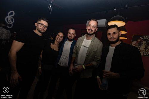 IMG 2595