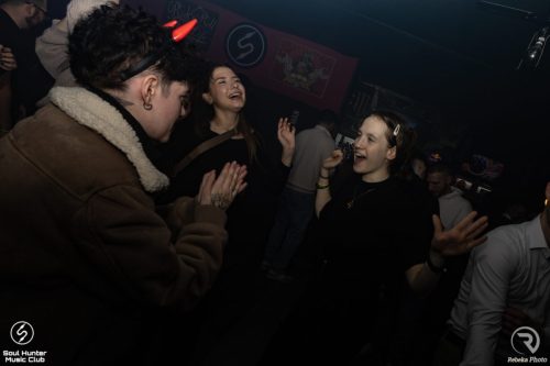 IMG 2601