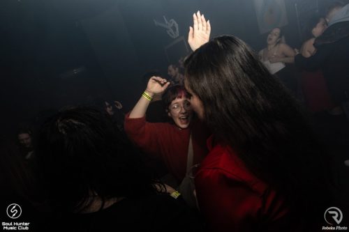 IMG 2604