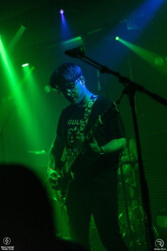 IMG 5966