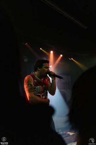 IMG 6393