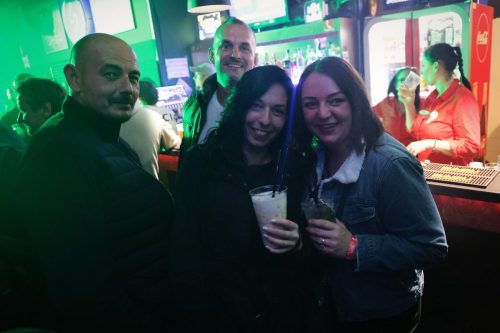 IMG 0948